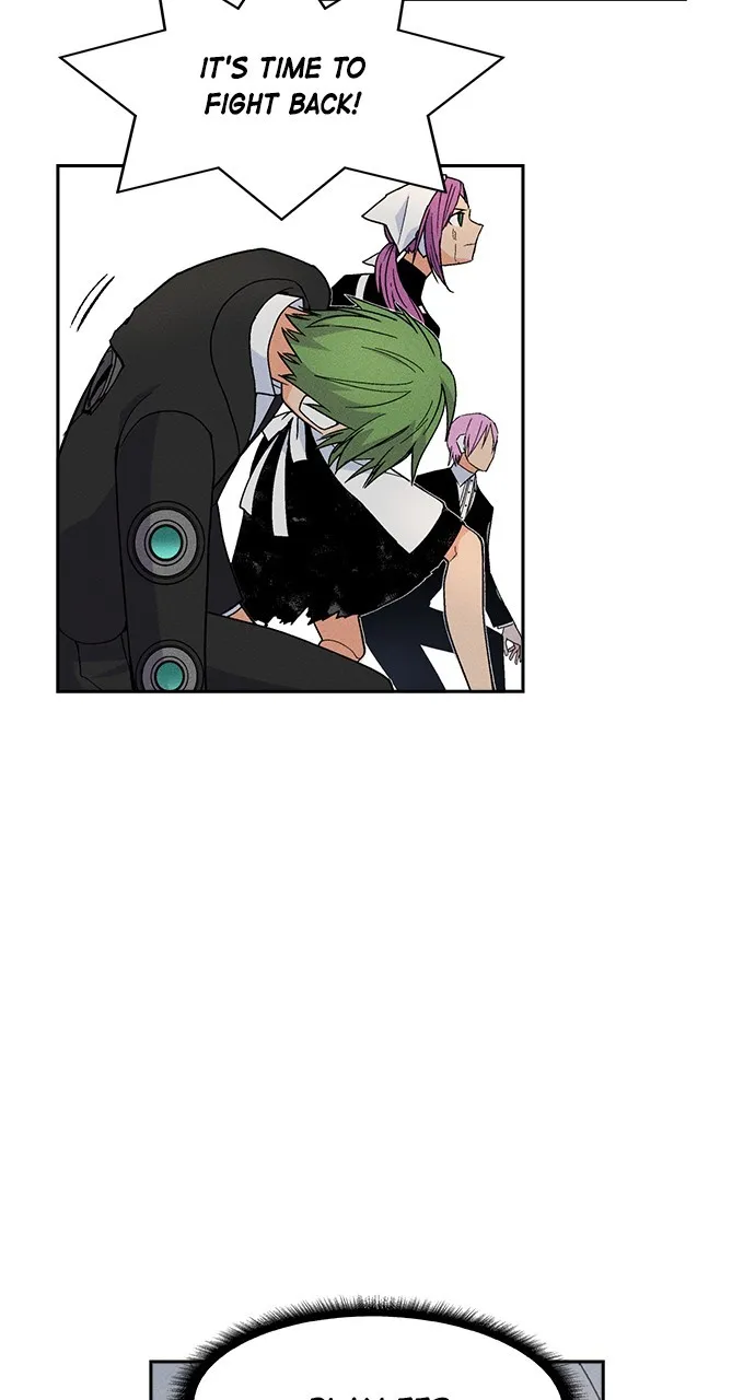 Read Housekeeper chapter 88 image 3 on Lezhin