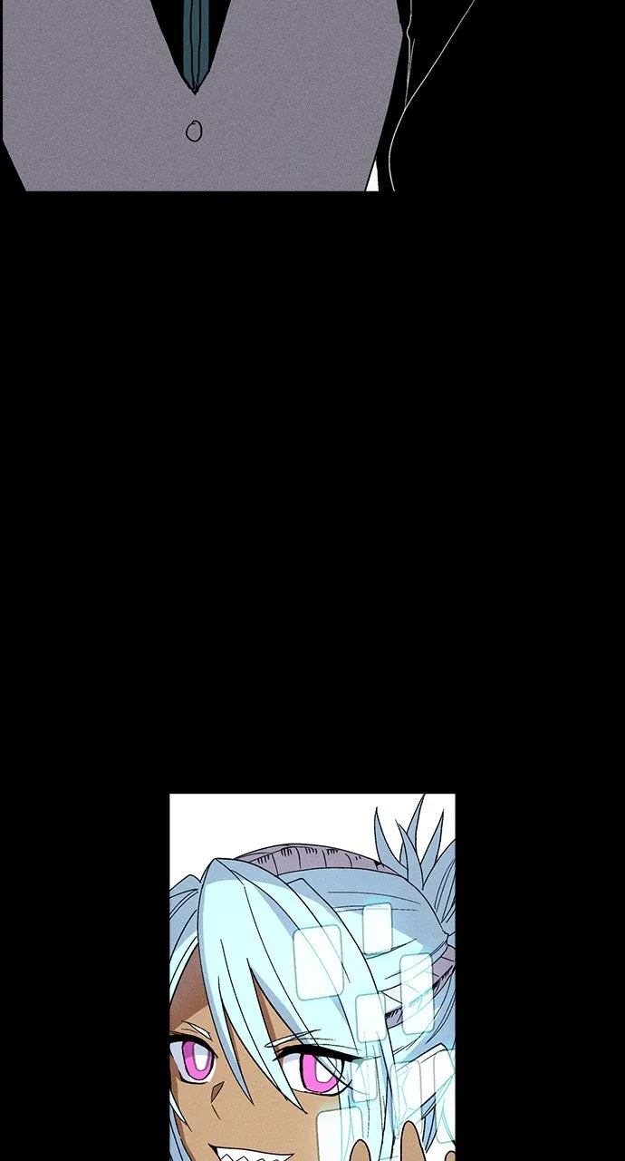 Read Housekeeper chapter 88 image 32 on Lezhin