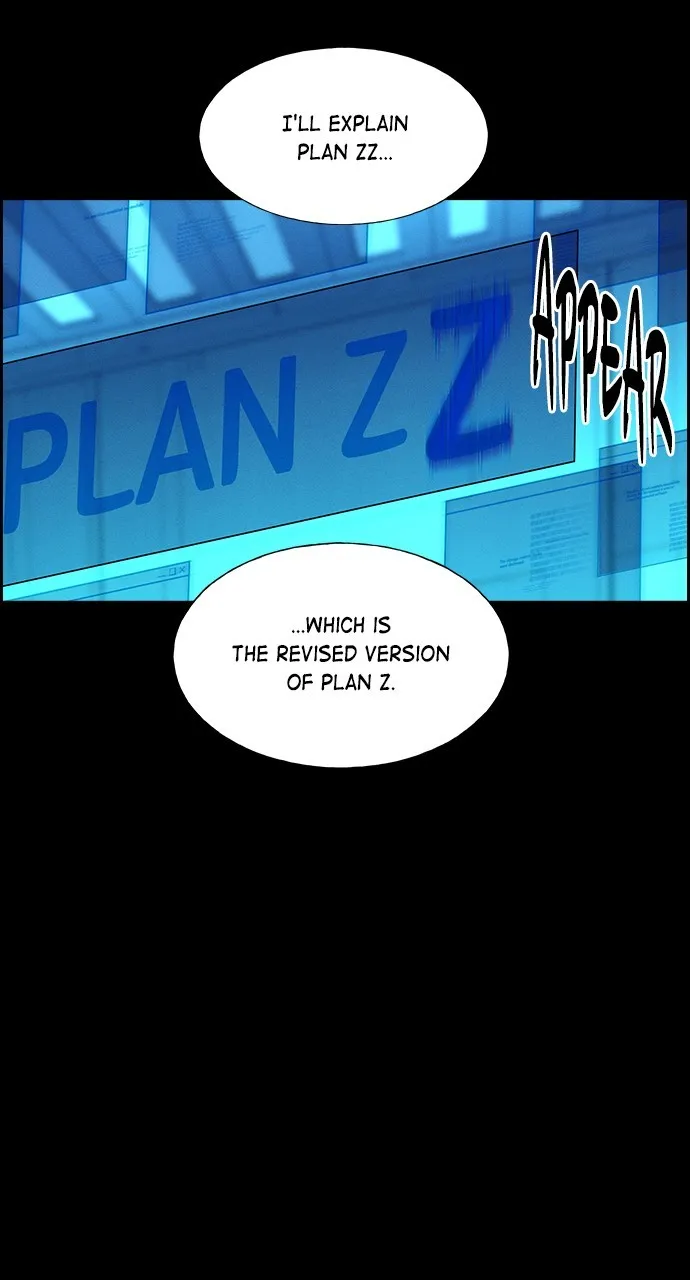Read Housekeeper chapter 88 image 34 on Lezhin