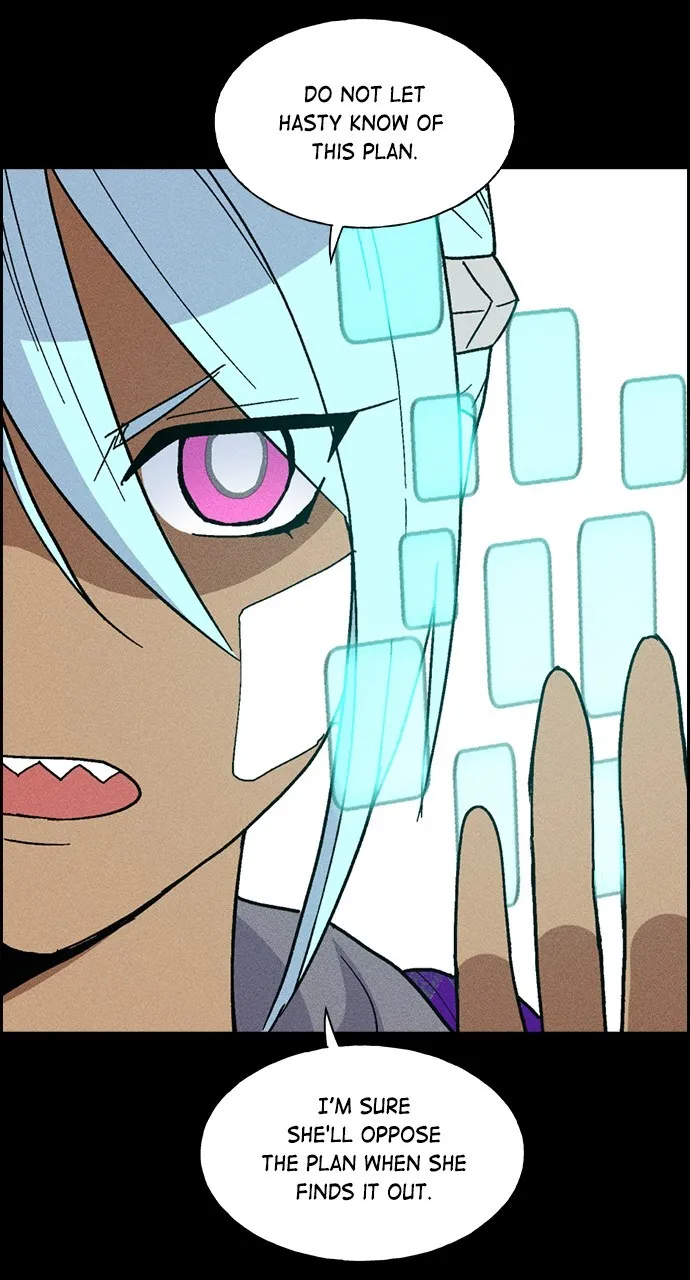 Read Housekeeper chapter 88 image 35 on Lezhin