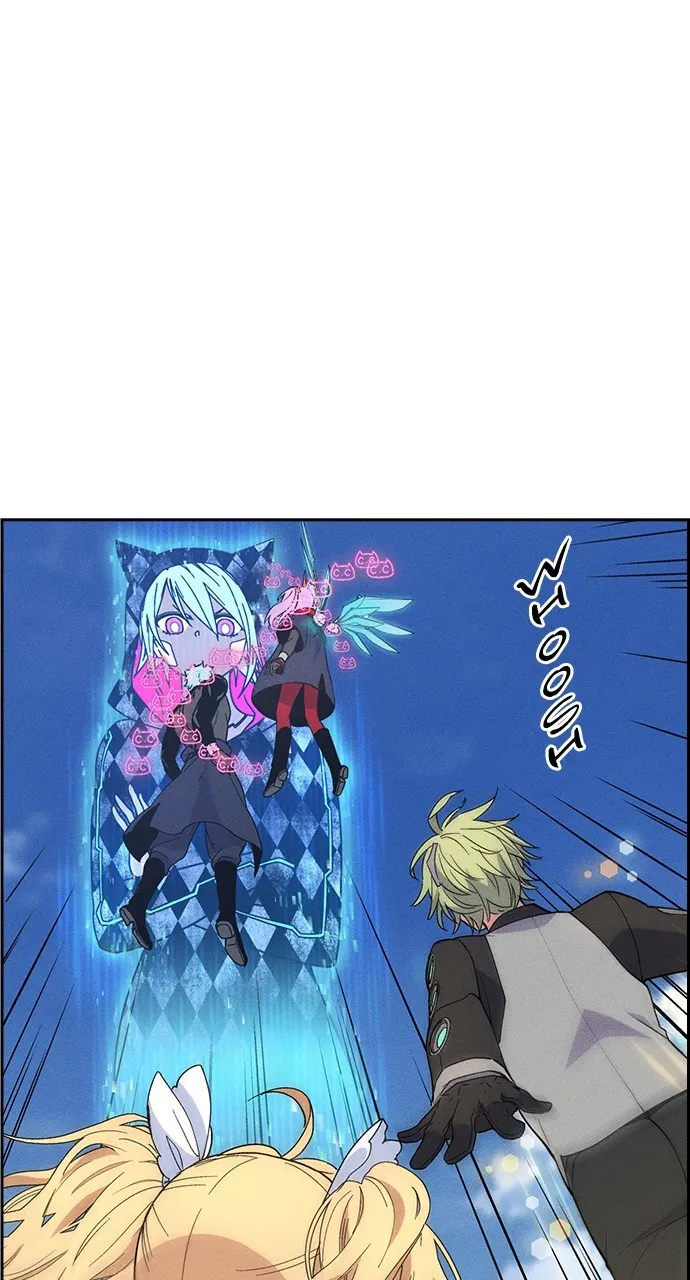 Read Housekeeper chapter 88 image 39 on Lezhin