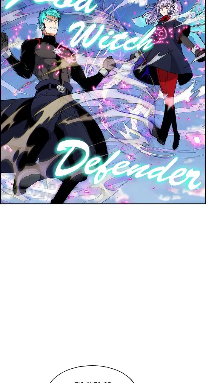 Read Housekeeper chapter 88 image 42 on Lezhin
