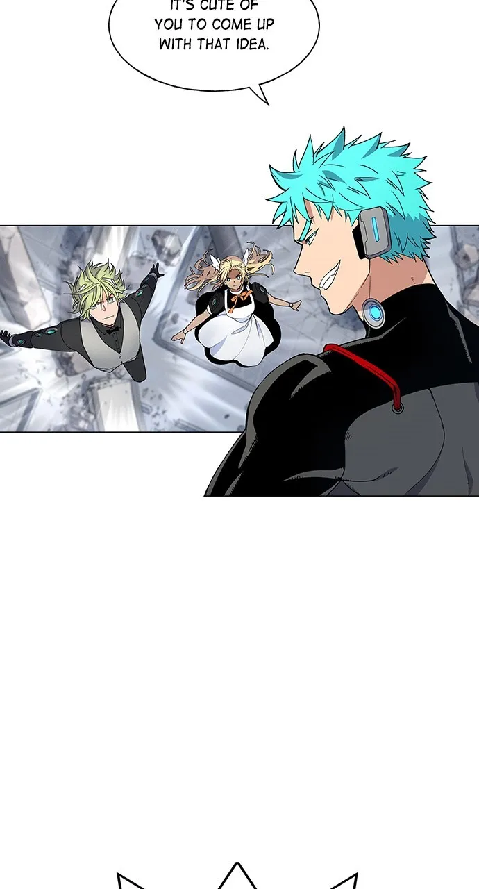 Read Housekeeper chapter 88 image 43 on Lezhin