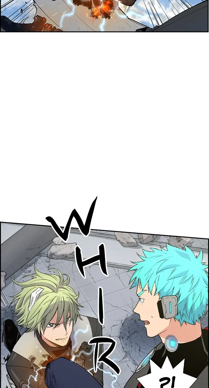 Read Housekeeper chapter 88 image 46 on Lezhin