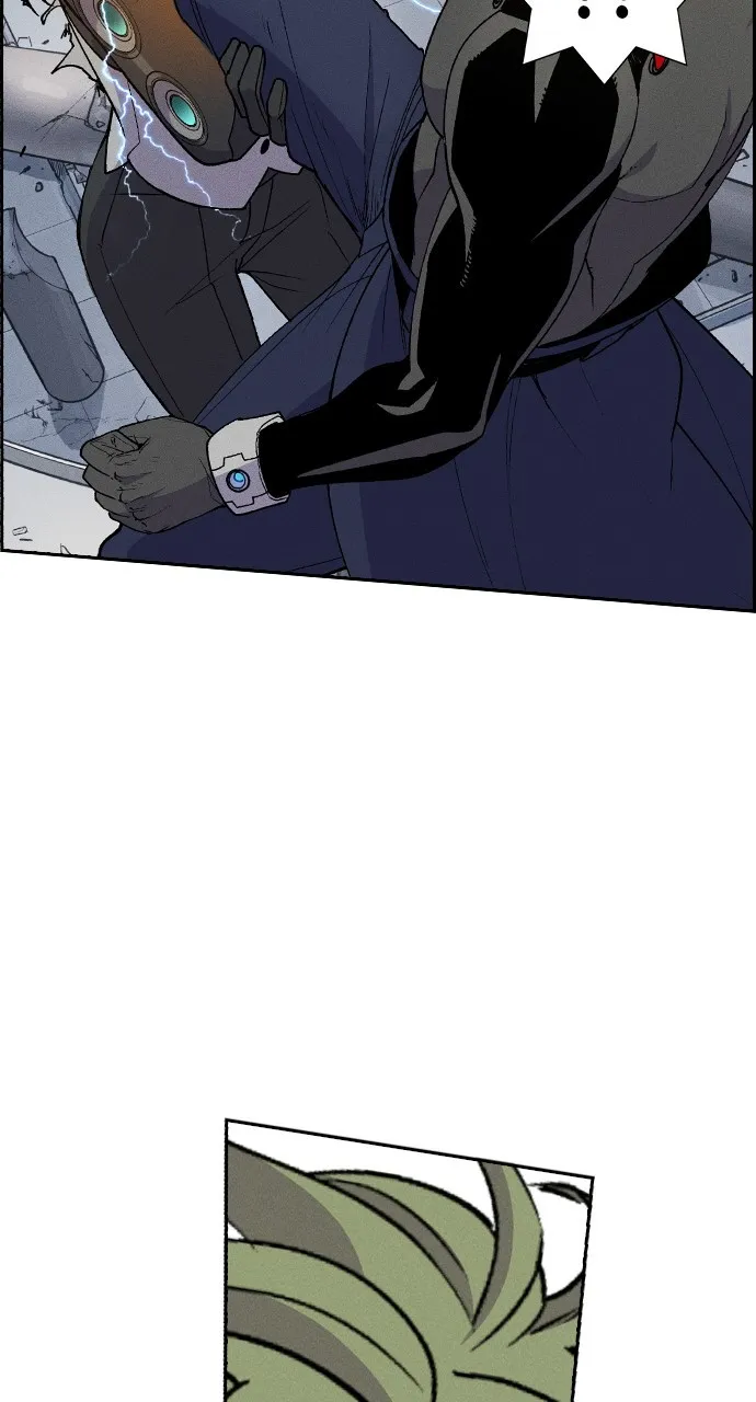 Read Housekeeper chapter 88 image 47 on Lezhin