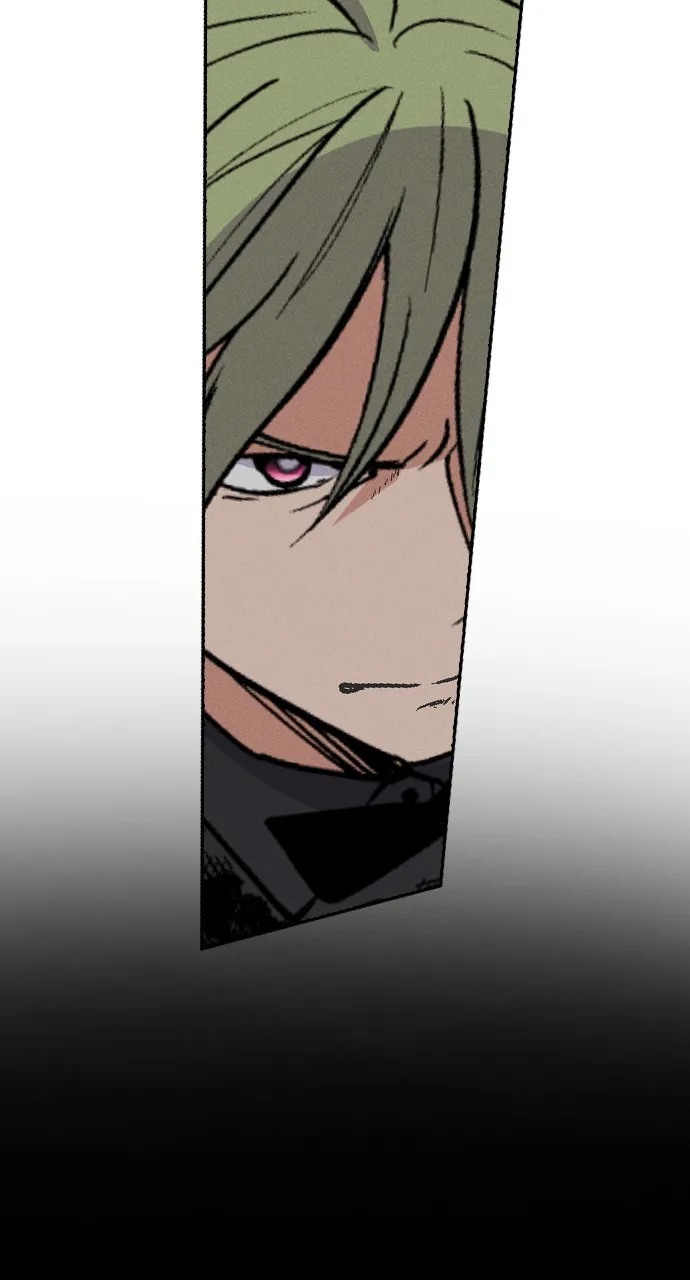Read Housekeeper chapter 88 image 48 on Lezhin