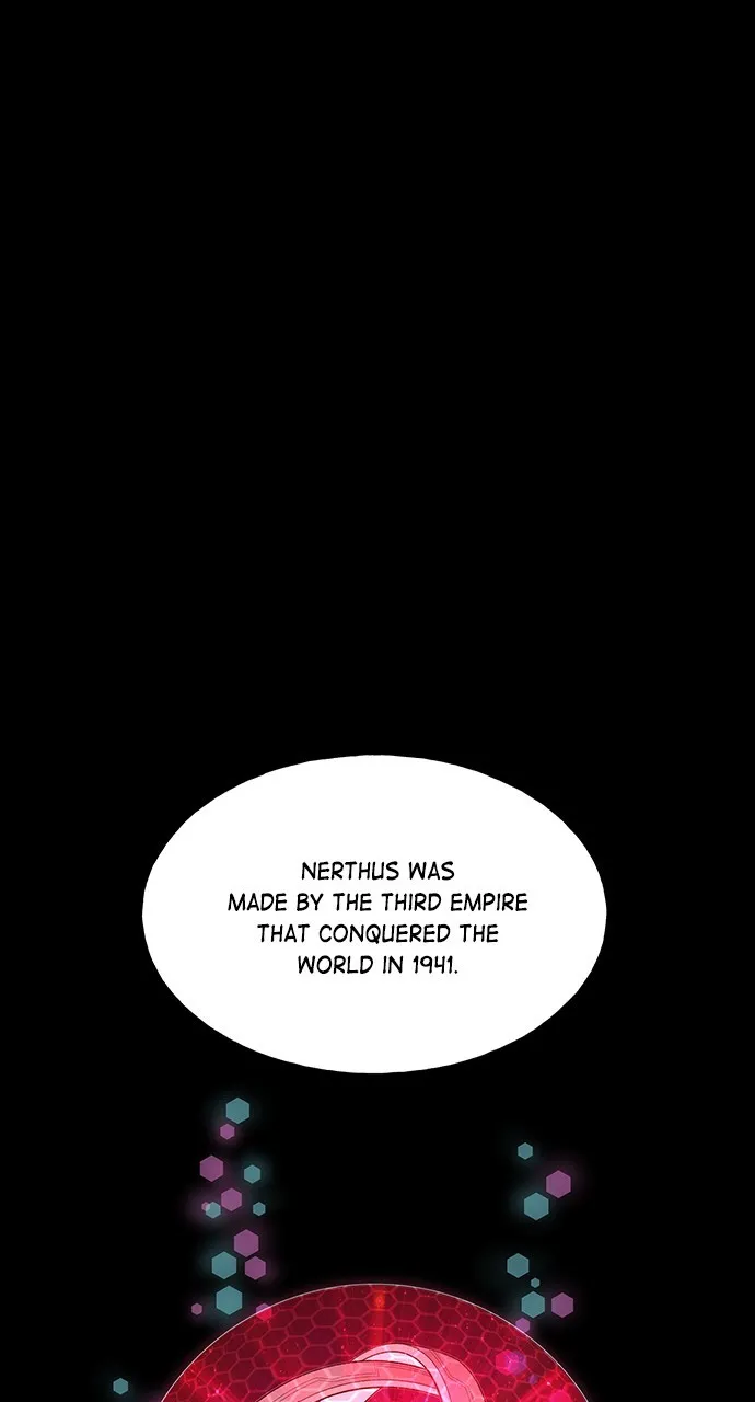 Read Housekeeper chapter 88 image 49 on Lezhin