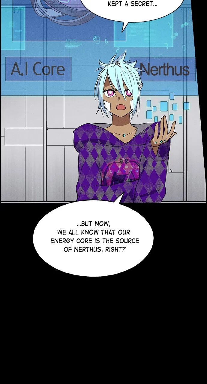 Read Housekeeper chapter 88 image 51 on Lezhin