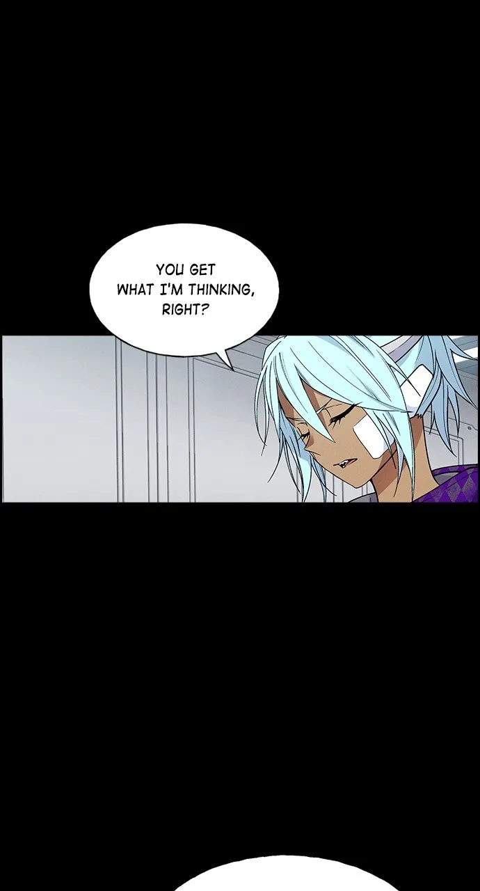 Read Housekeeper chapter 88 image 54 on Lezhin