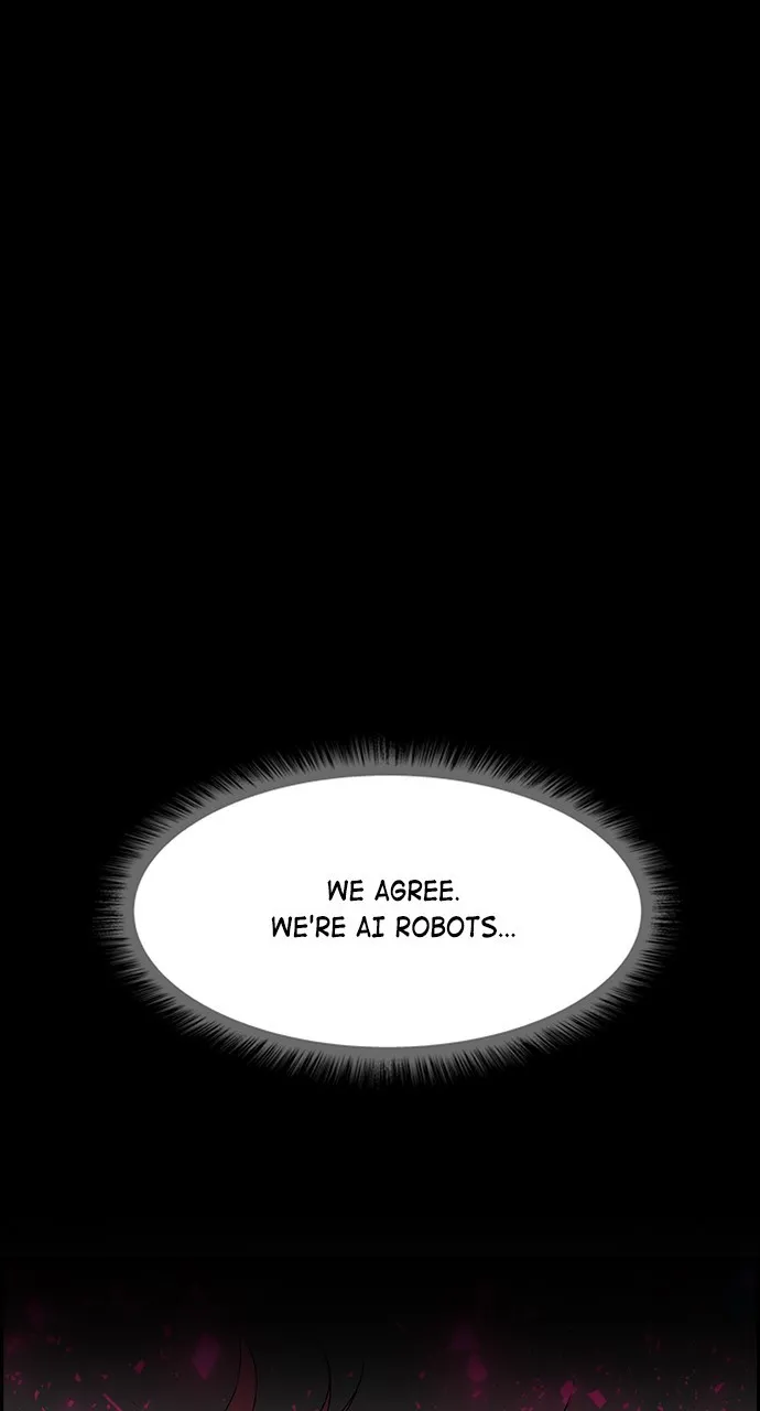 Read Housekeeper chapter 88 image 57 on Lezhin