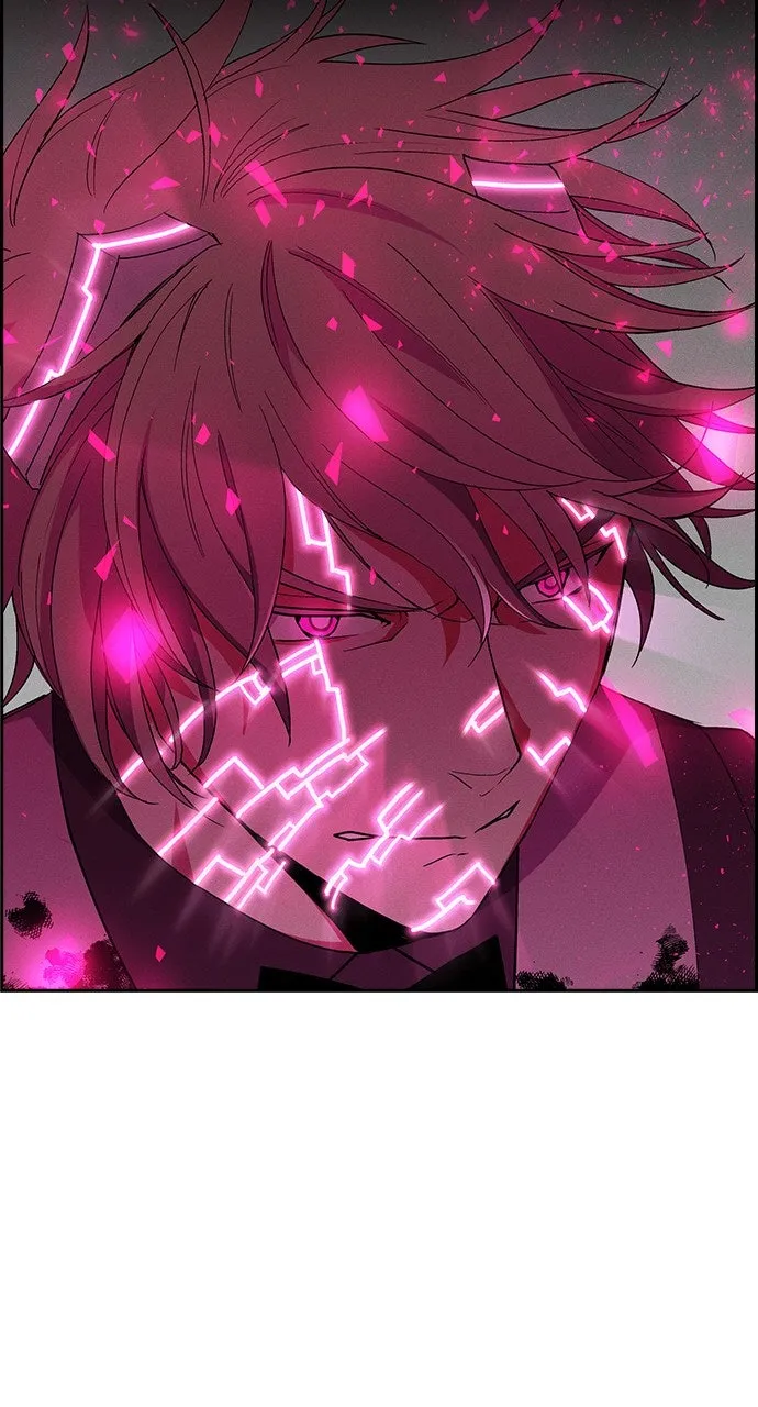 Read Housekeeper chapter 88 image 58 on Lezhin