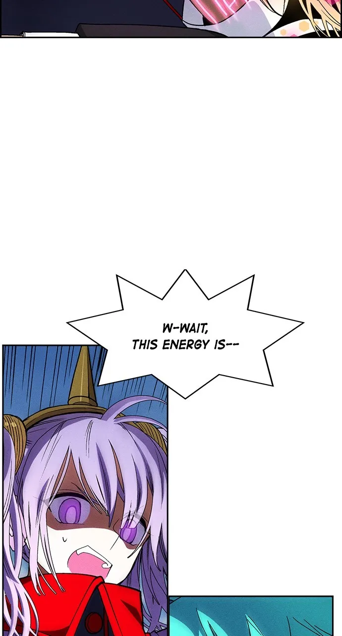 Read Housekeeper chapter 88 image 61 on Lezhin