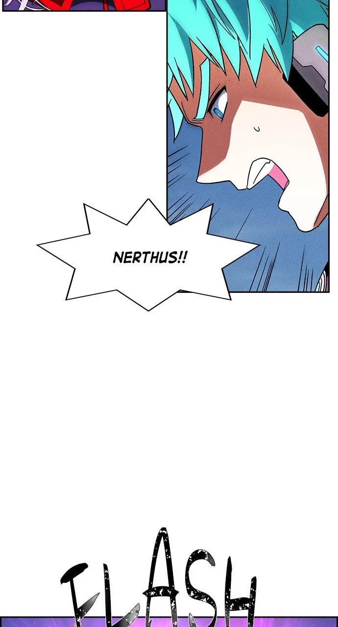 Read Housekeeper chapter 88 image 62 on Lezhin