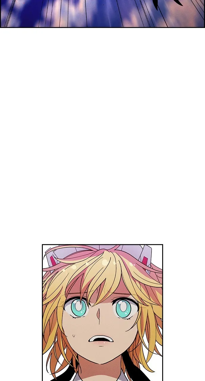 Read Housekeeper chapter 88 image 65 on Lezhin
