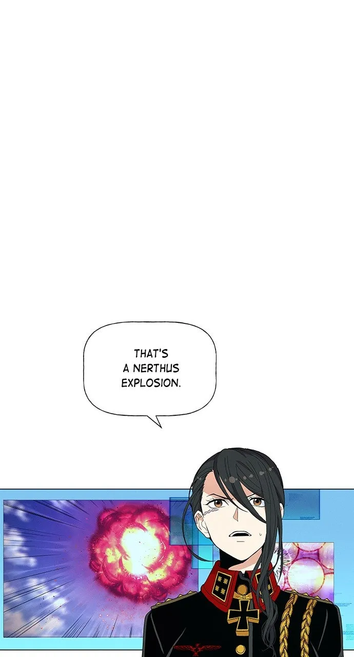 Read Housekeeper chapter 88 image 69 on Lezhin