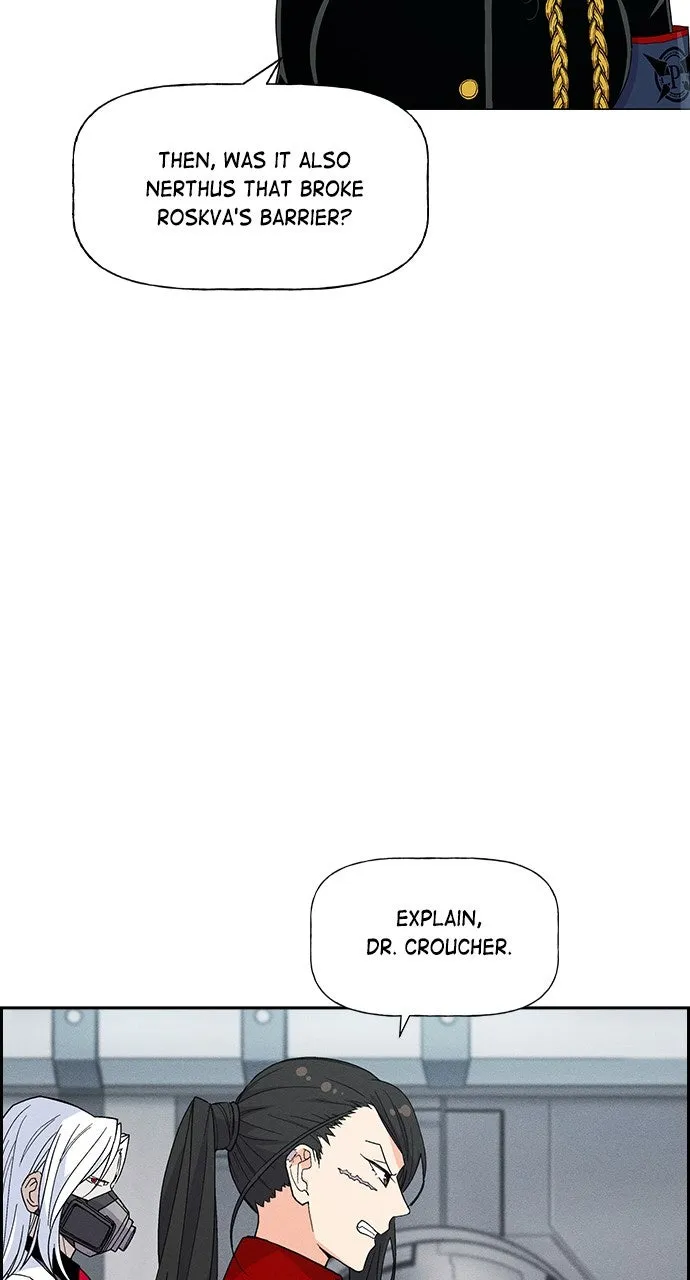 Read Housekeeper chapter 88 image 70 on Lezhin