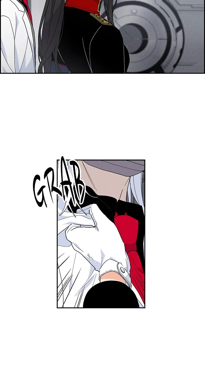 Read Housekeeper chapter 88 image 71 on Lezhin