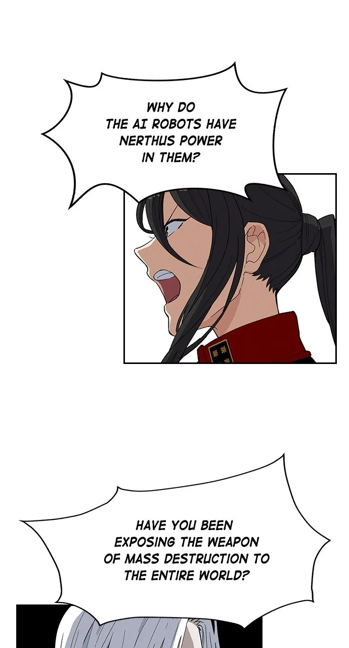 Read Housekeeper chapter 88 image 73 on Lezhin