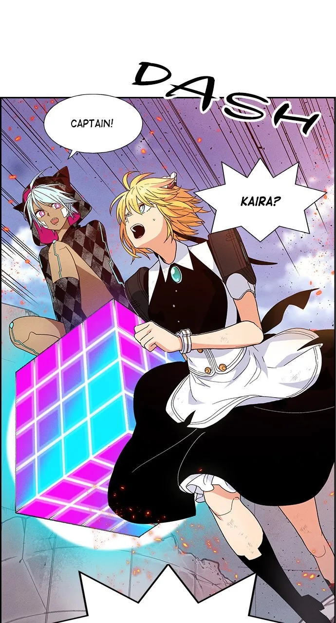 Read Housekeeper chapter 88 image 75 on Lezhin