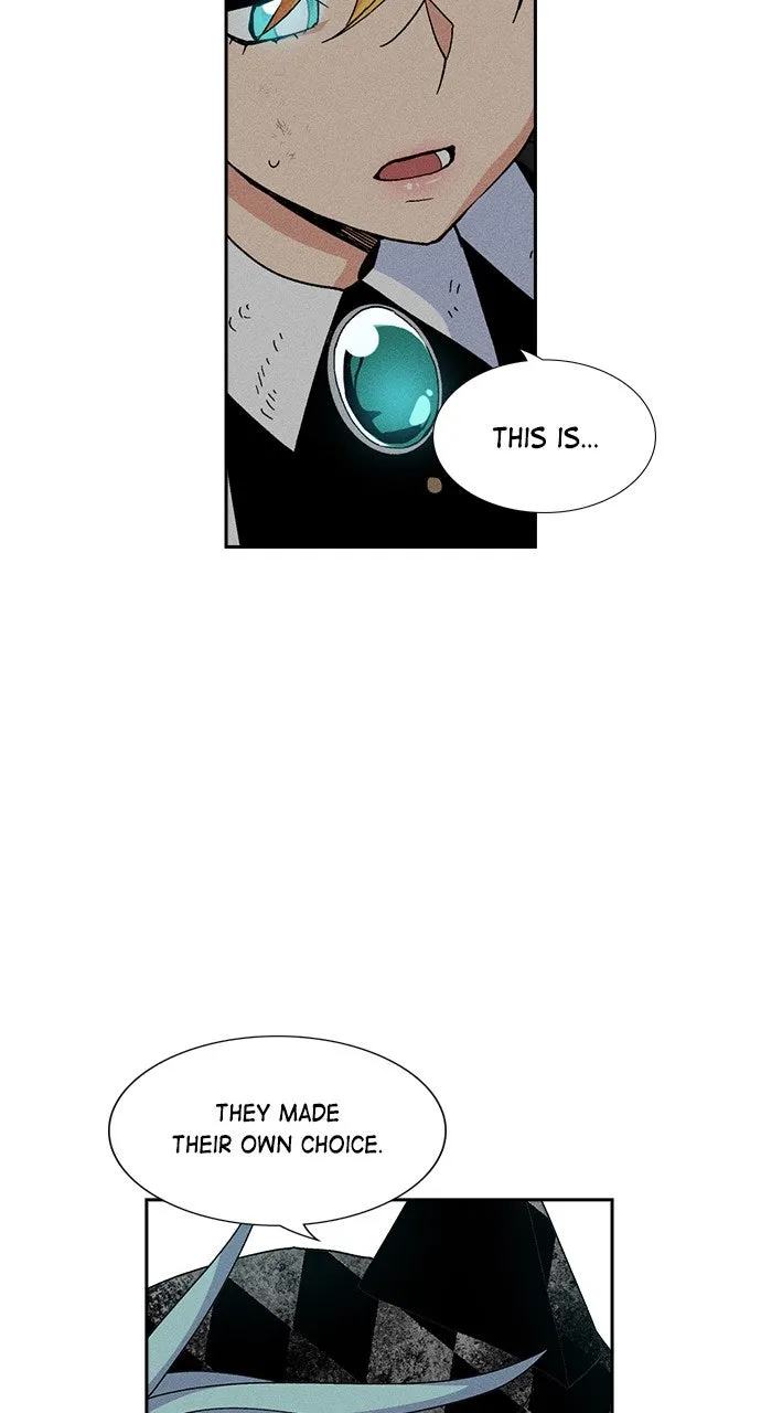 Read Housekeeper chapter 88 image 79 on Lezhin