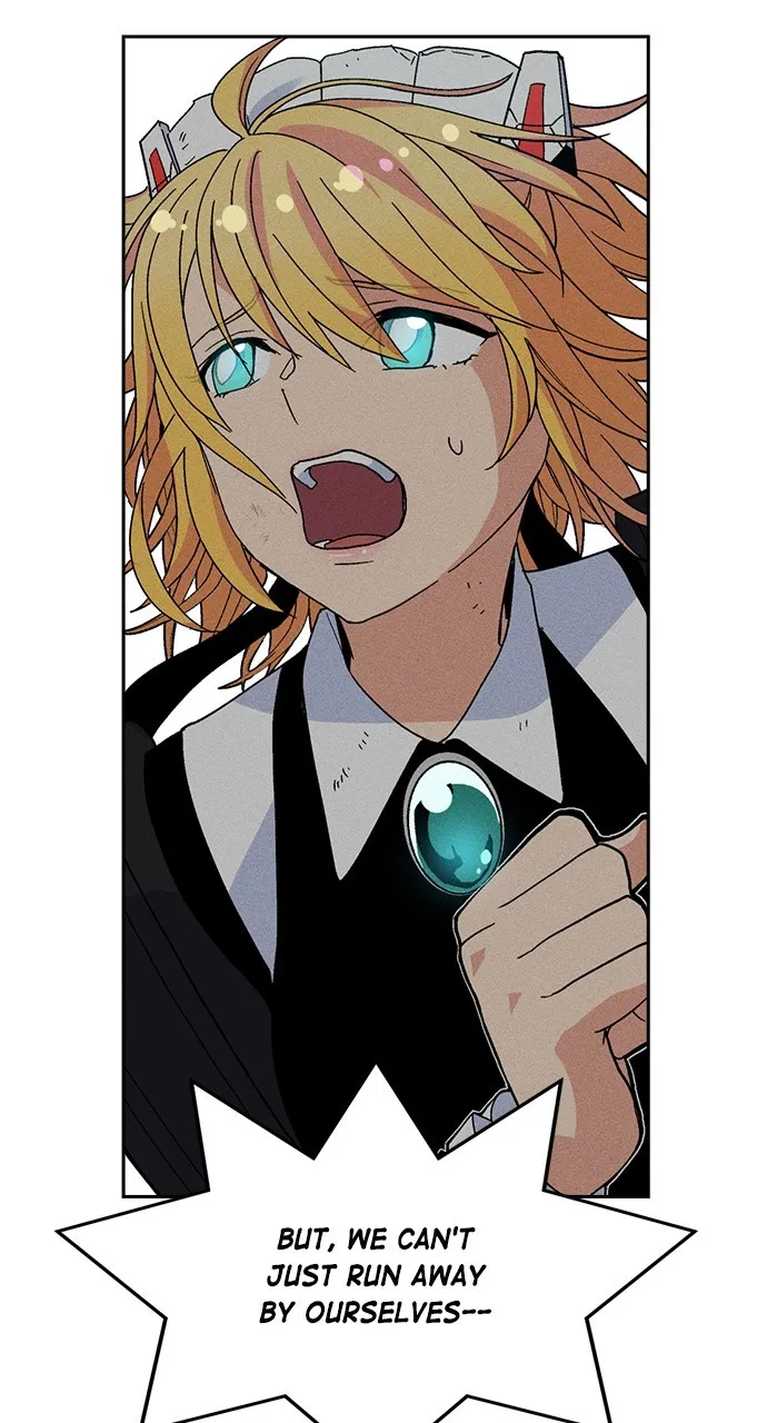 Read Housekeeper chapter 88 image 81 on Lezhin