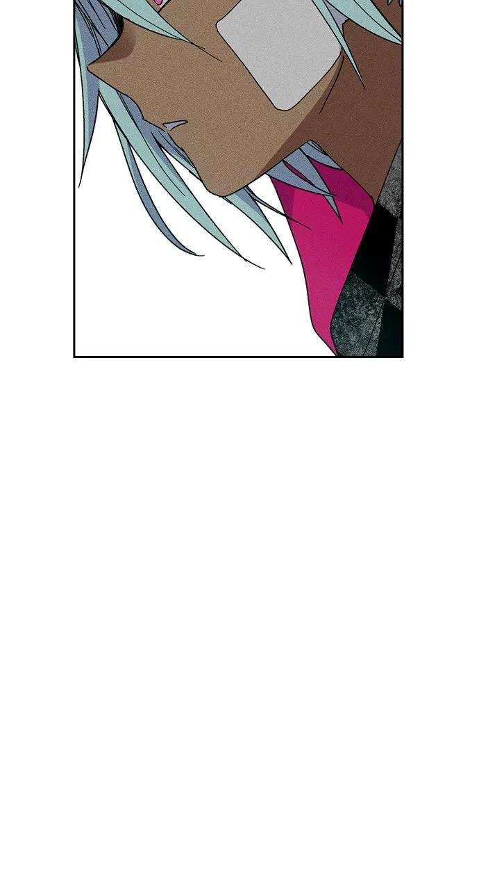 Read Housekeeper chapter 88 image 83 on Lezhin