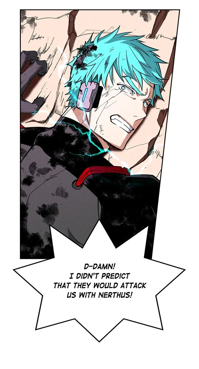 Read Housekeeper chapter 88 image 85 on Lezhin