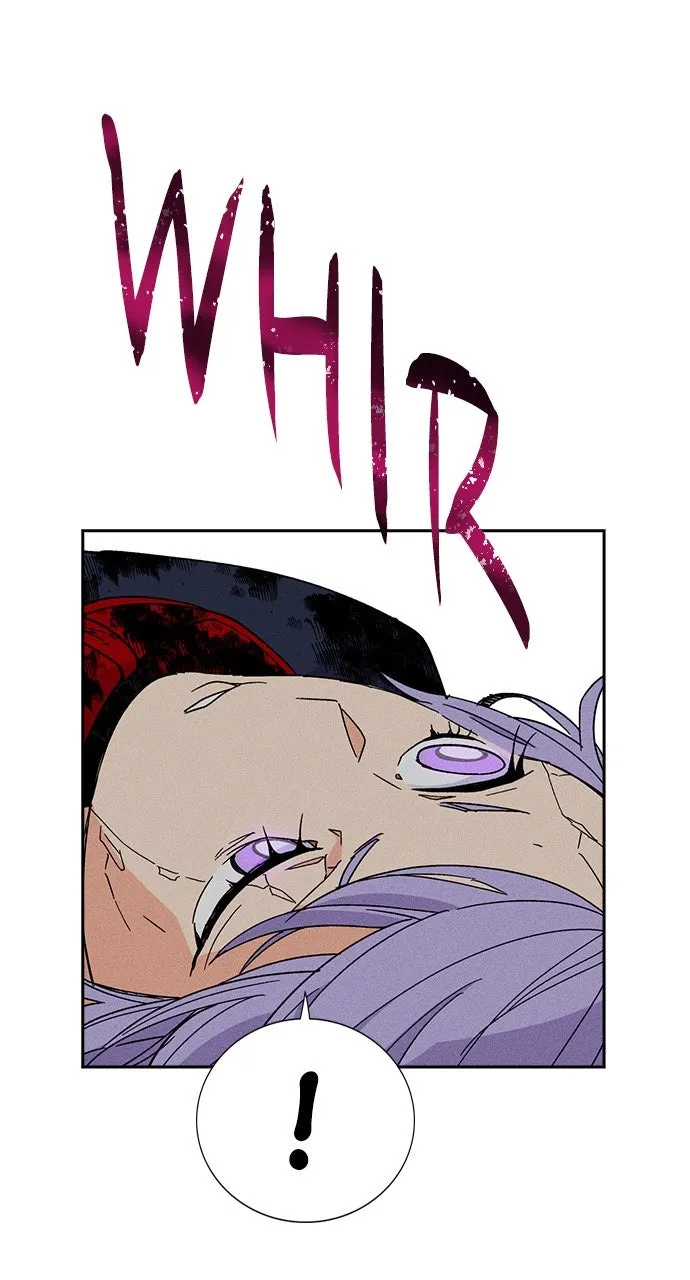 Read Housekeeper chapter 88 image 87 on Lezhin