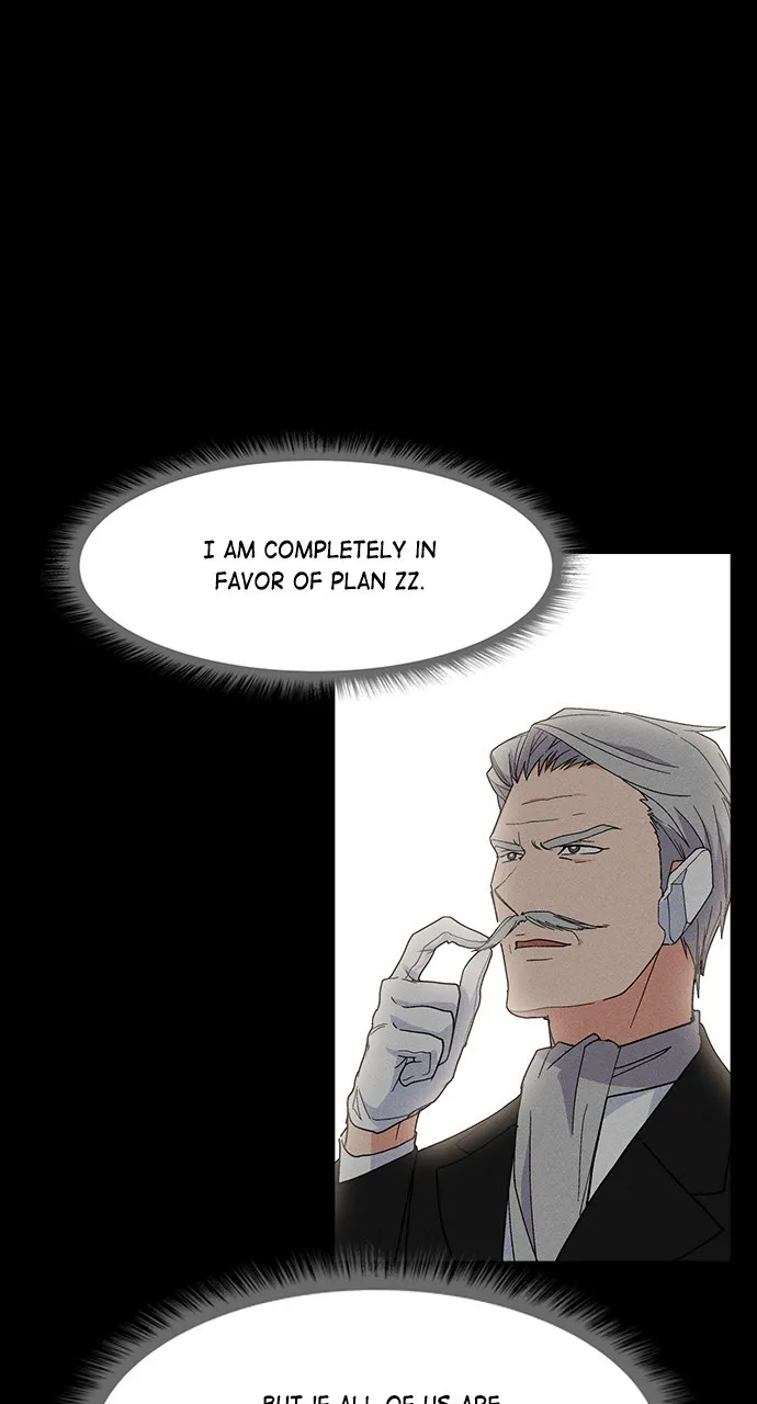Read Housekeeper chapter 88 image 91 on Lezhin