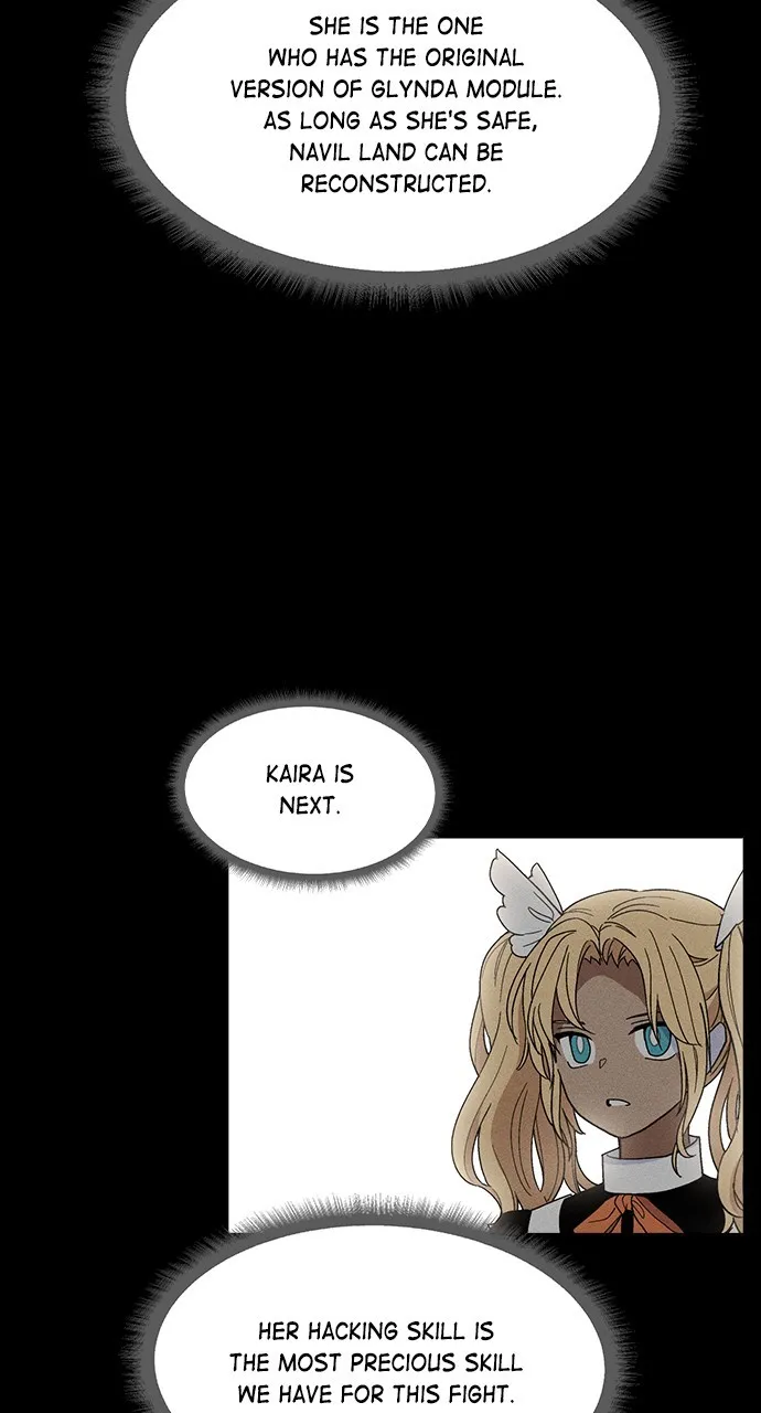 Read Housekeeper chapter 88 image 93 on Lezhin