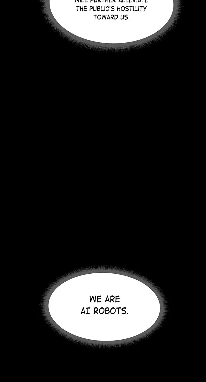Read Housekeeper chapter 88 image 97 on Lezhin
