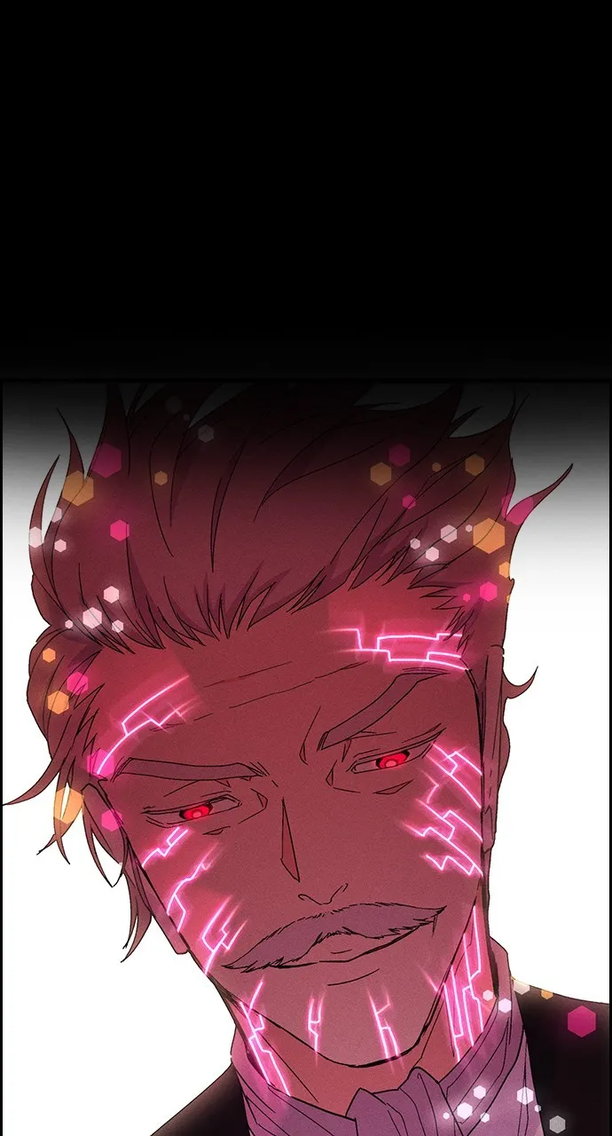 Read Housekeeper chapter 88 image 98 on Lezhin