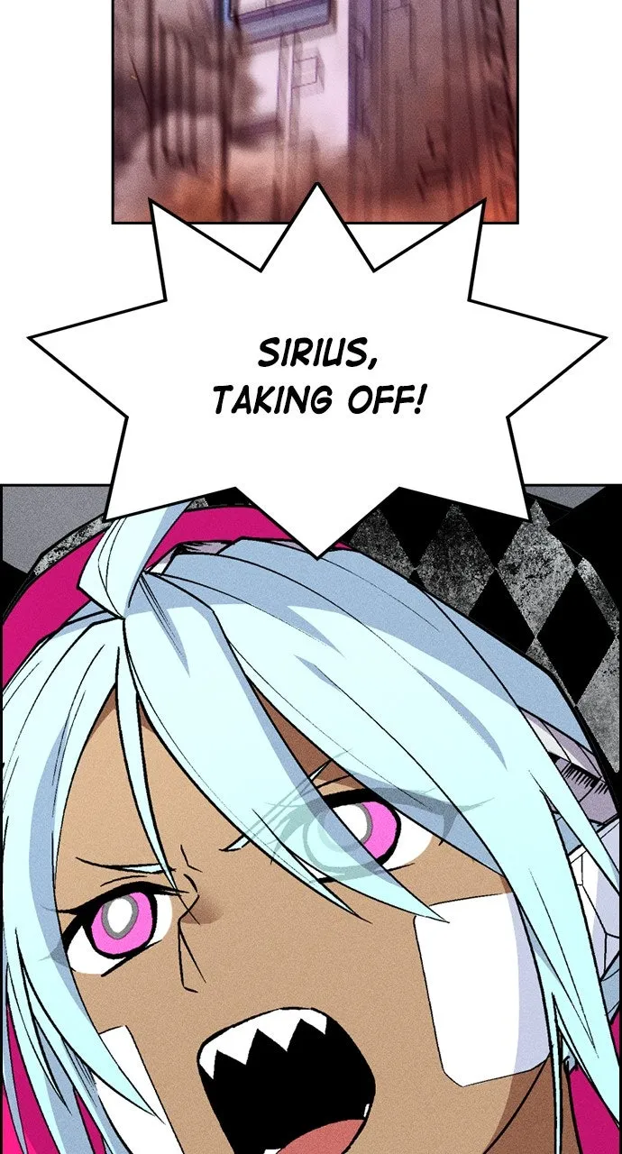 Read Housekeeper chapter 89 image 12 on Lezhin