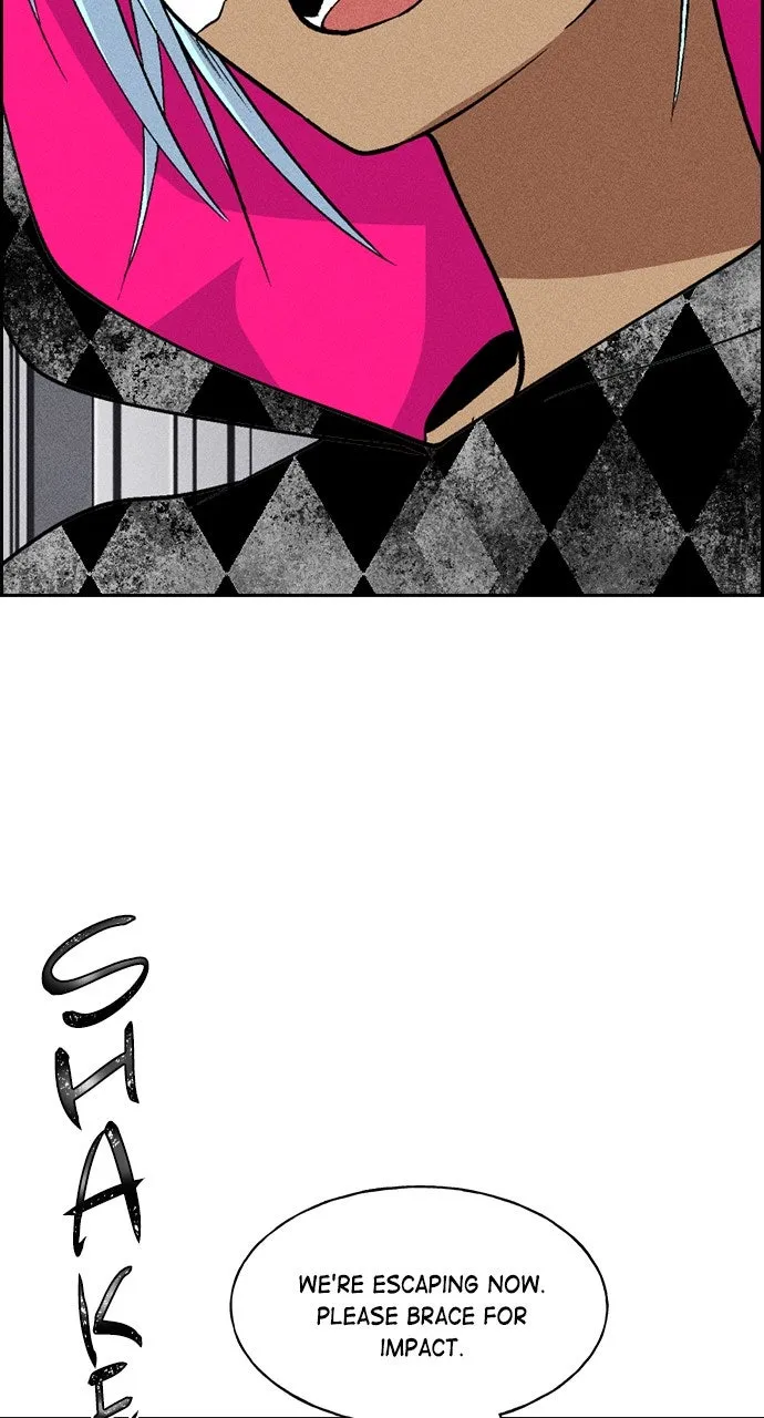 Read Housekeeper chapter 89 image 13 on Lezhin