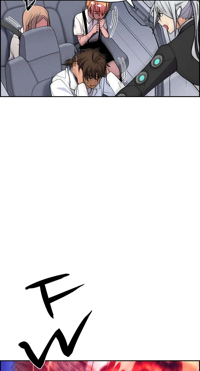 Read Housekeeper chapter 89 image 14 on Lezhin