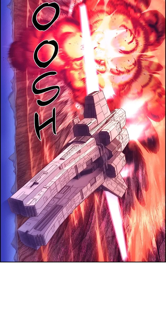 Read Housekeeper chapter 89 image 15 on Lezhin