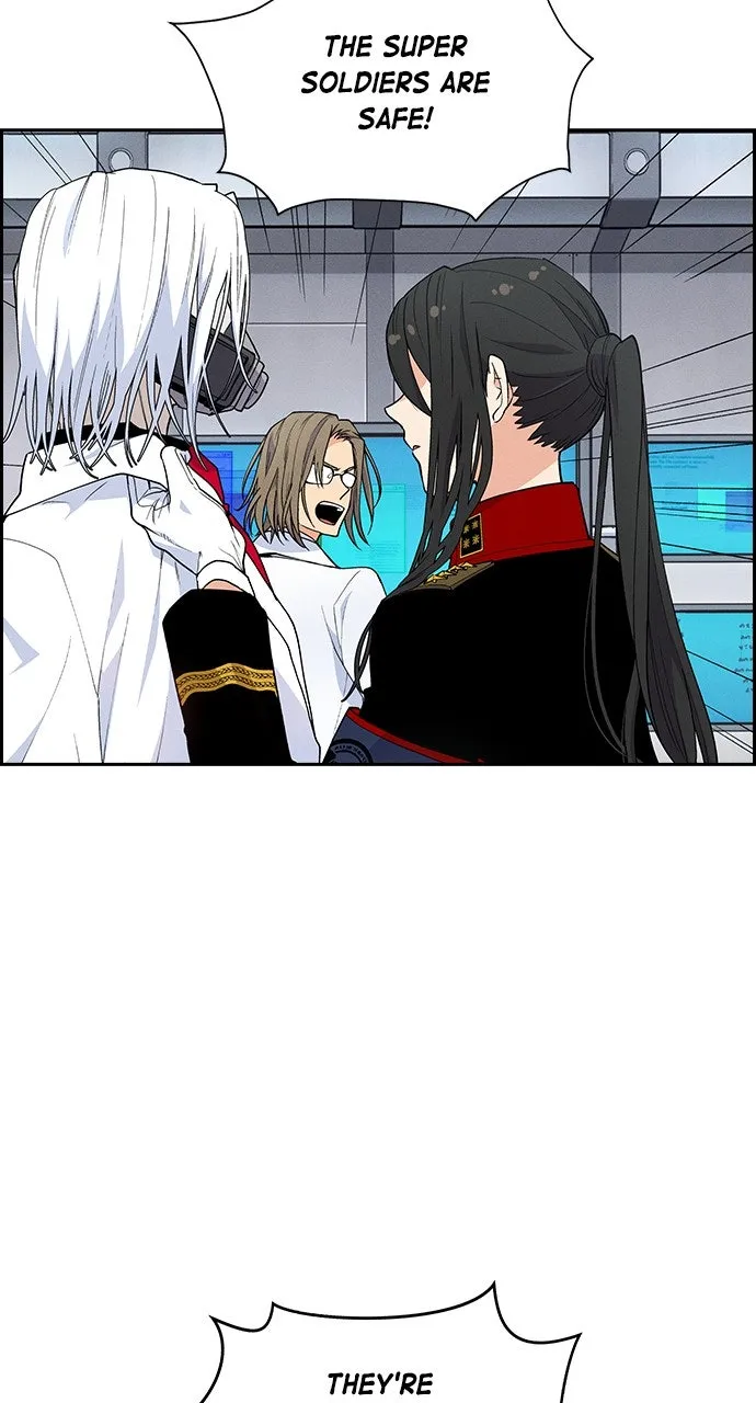 Read Housekeeper chapter 89 image 22 on Lezhin