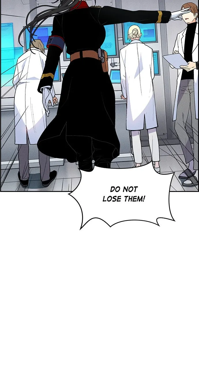 Read Housekeeper chapter 89 image 28 on Lezhin
