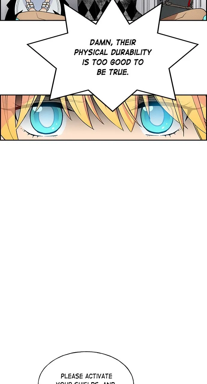 Read Housekeeper chapter 89 image 31 on Lezhin