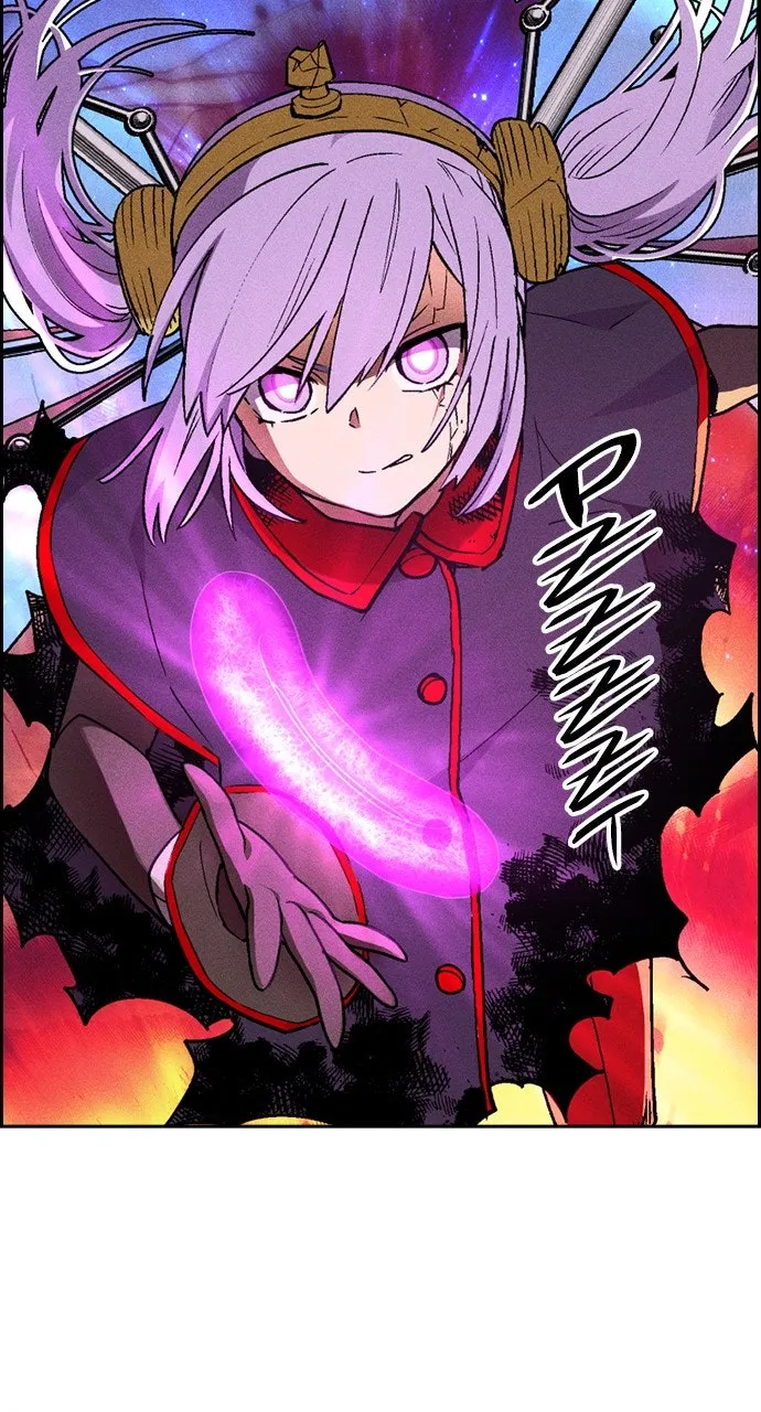 Read Housekeeper chapter 89 image 40 on Lezhin