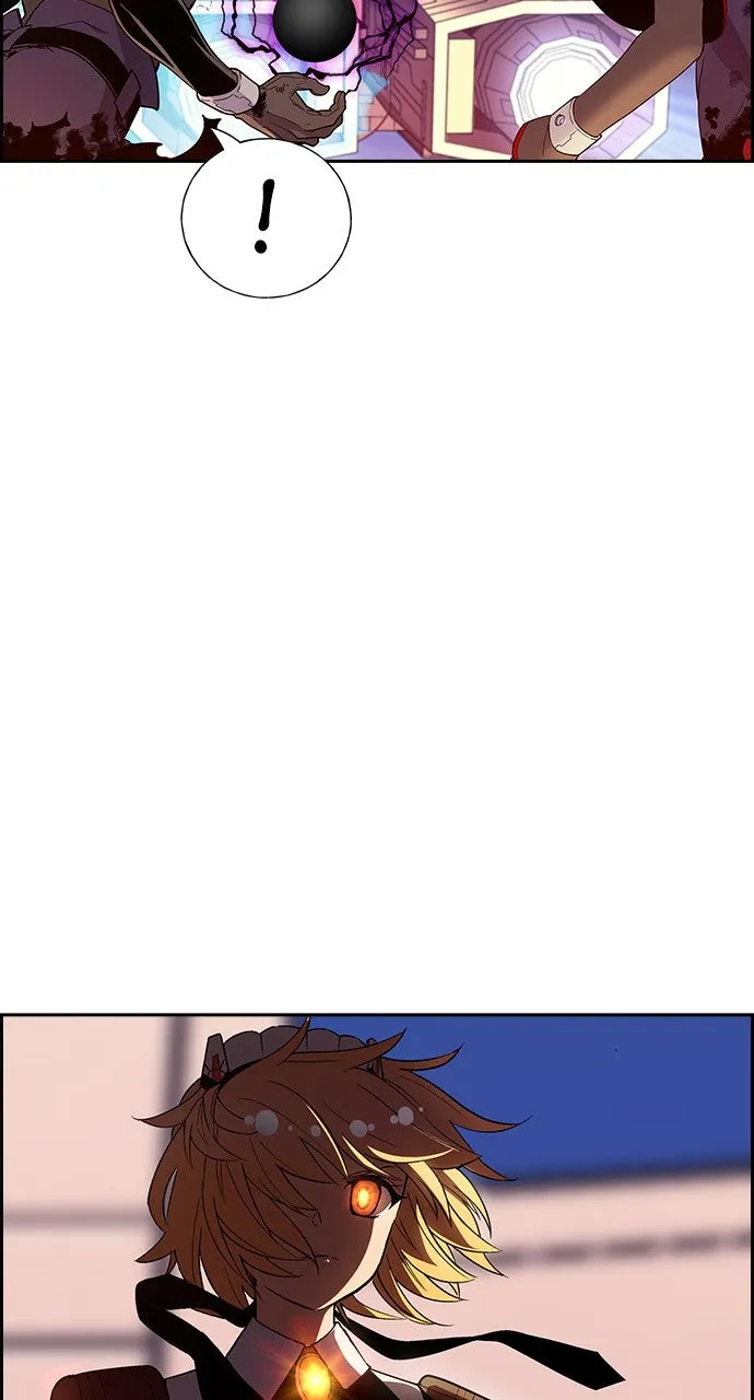 Read Housekeeper chapter 89 image 44 on Lezhin
