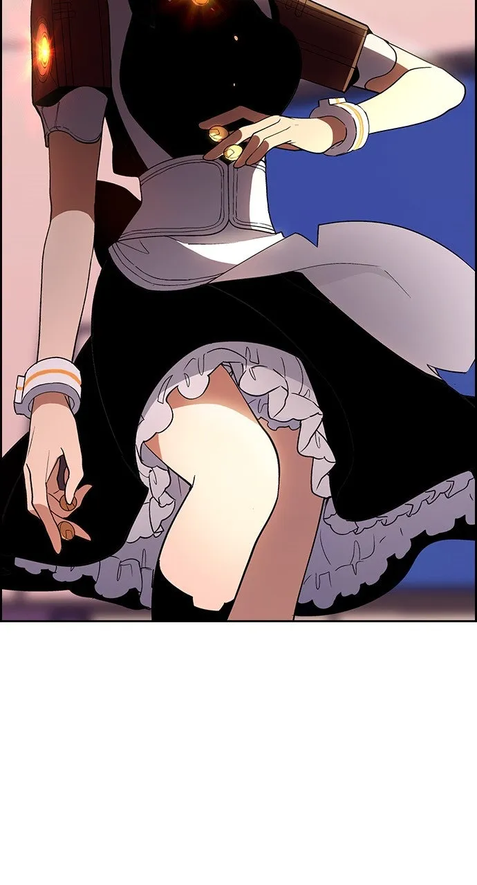 Read Housekeeper chapter 89 image 45 on Lezhin