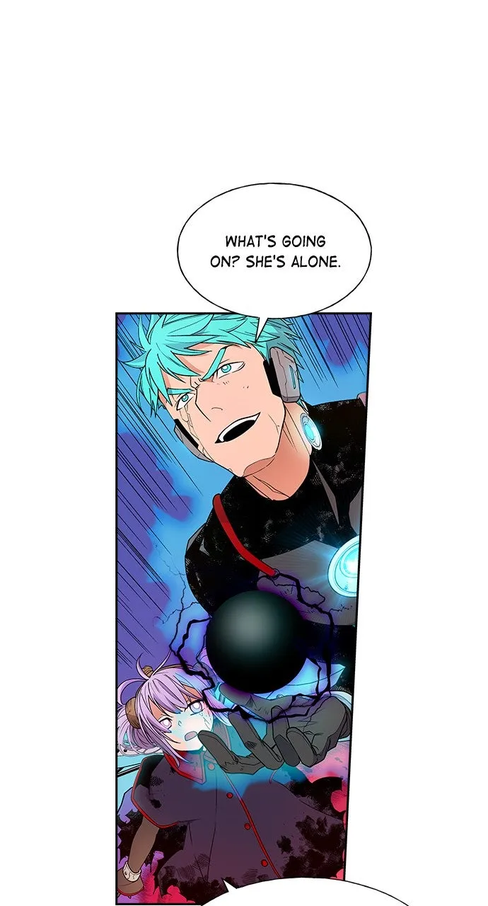 Read Housekeeper chapter 89 image 46 on Lezhin