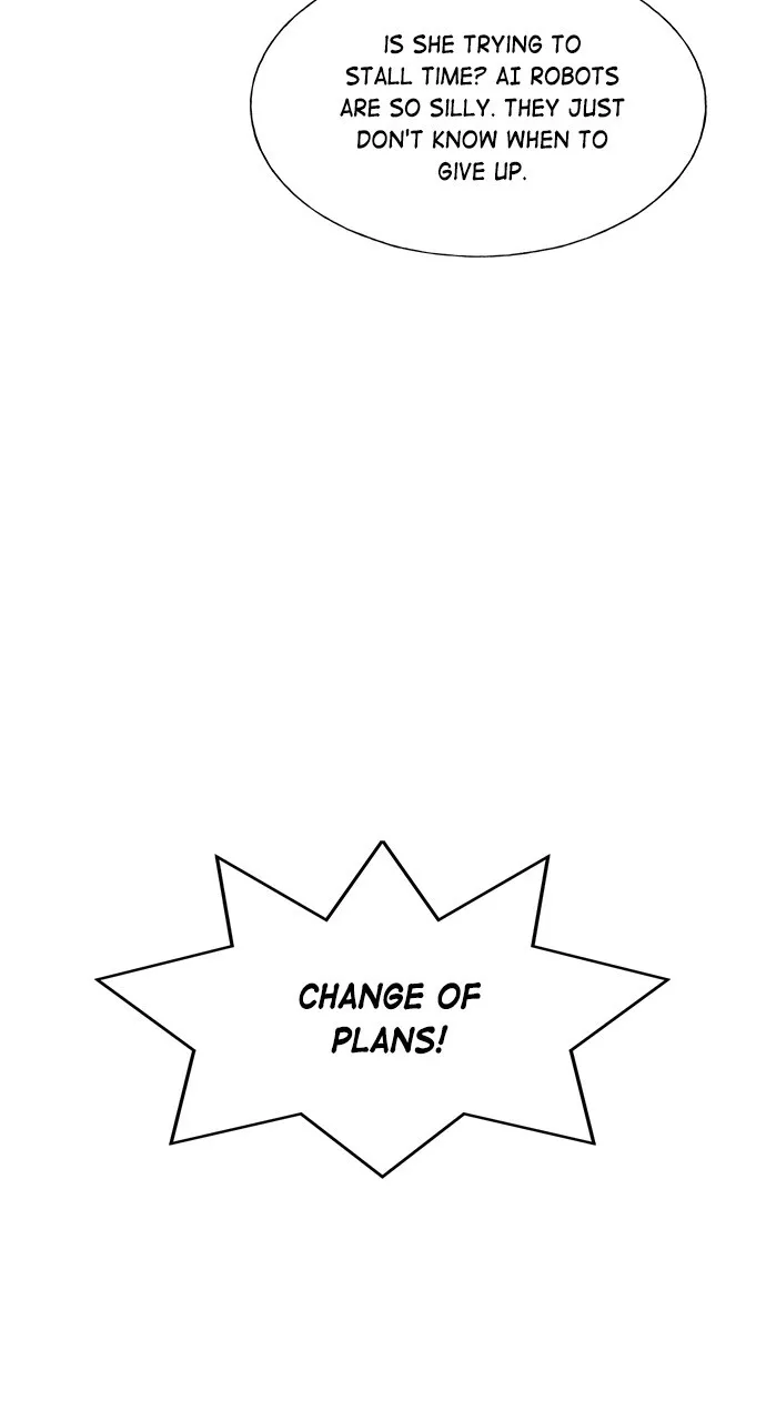 Read Housekeeper chapter 89 image 47 on Lezhin