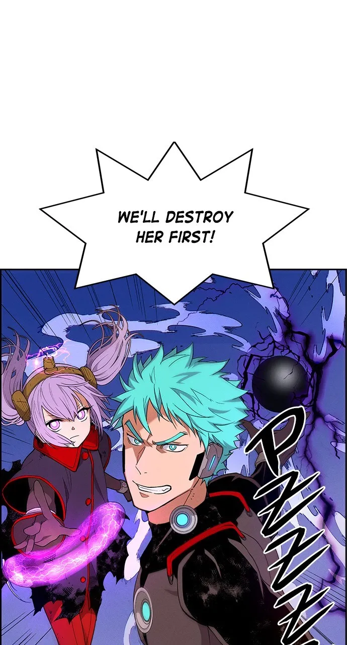 Read Housekeeper chapter 89 image 48 on Lezhin