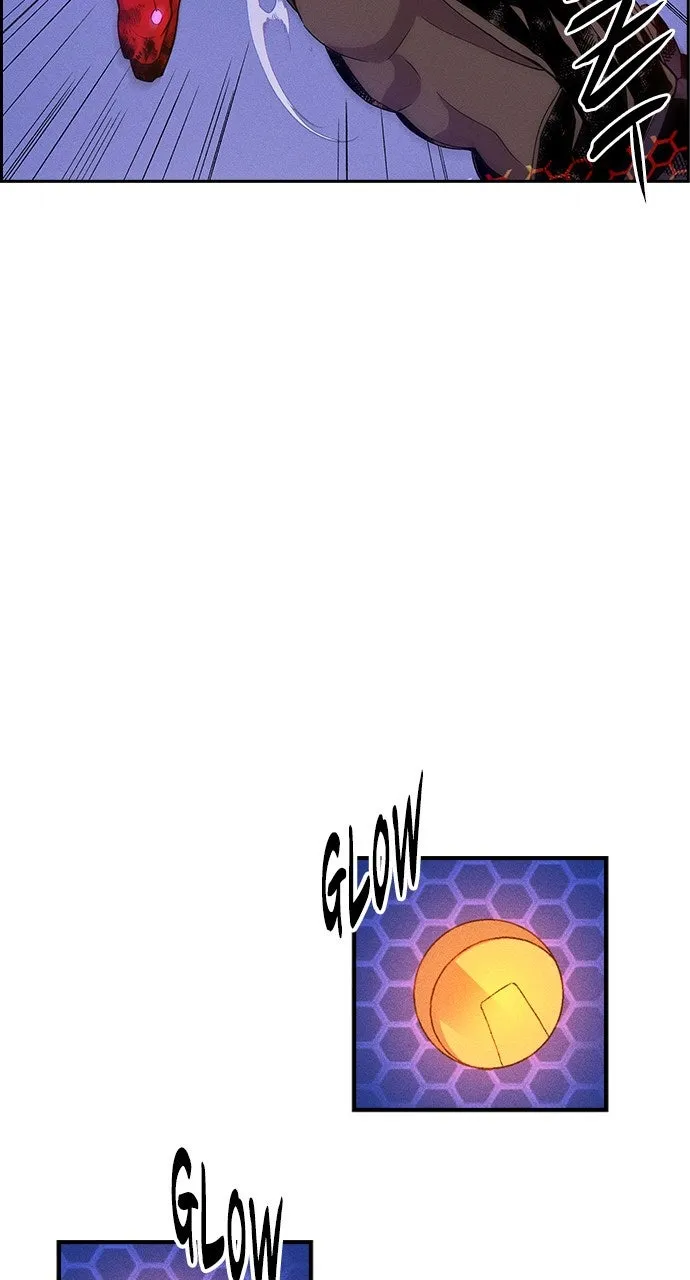 Read Housekeeper chapter 89 image 49 on Lezhin