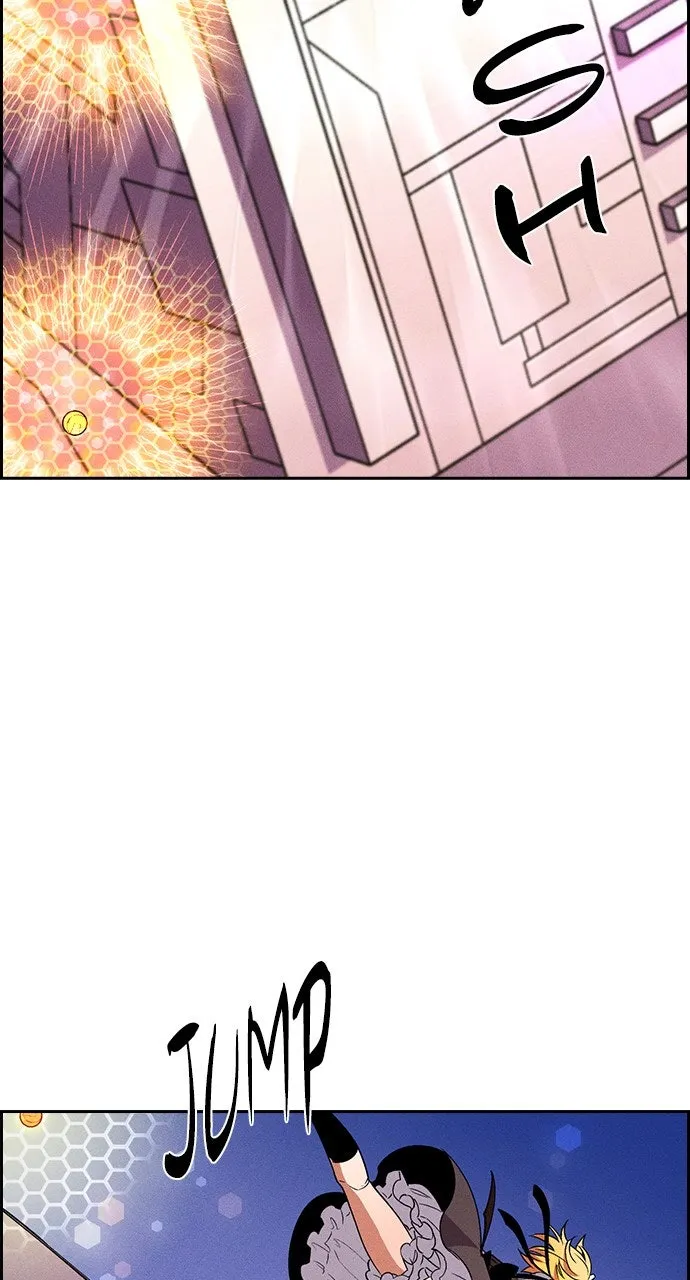 Read Housekeeper chapter 89 image 51 on Lezhin