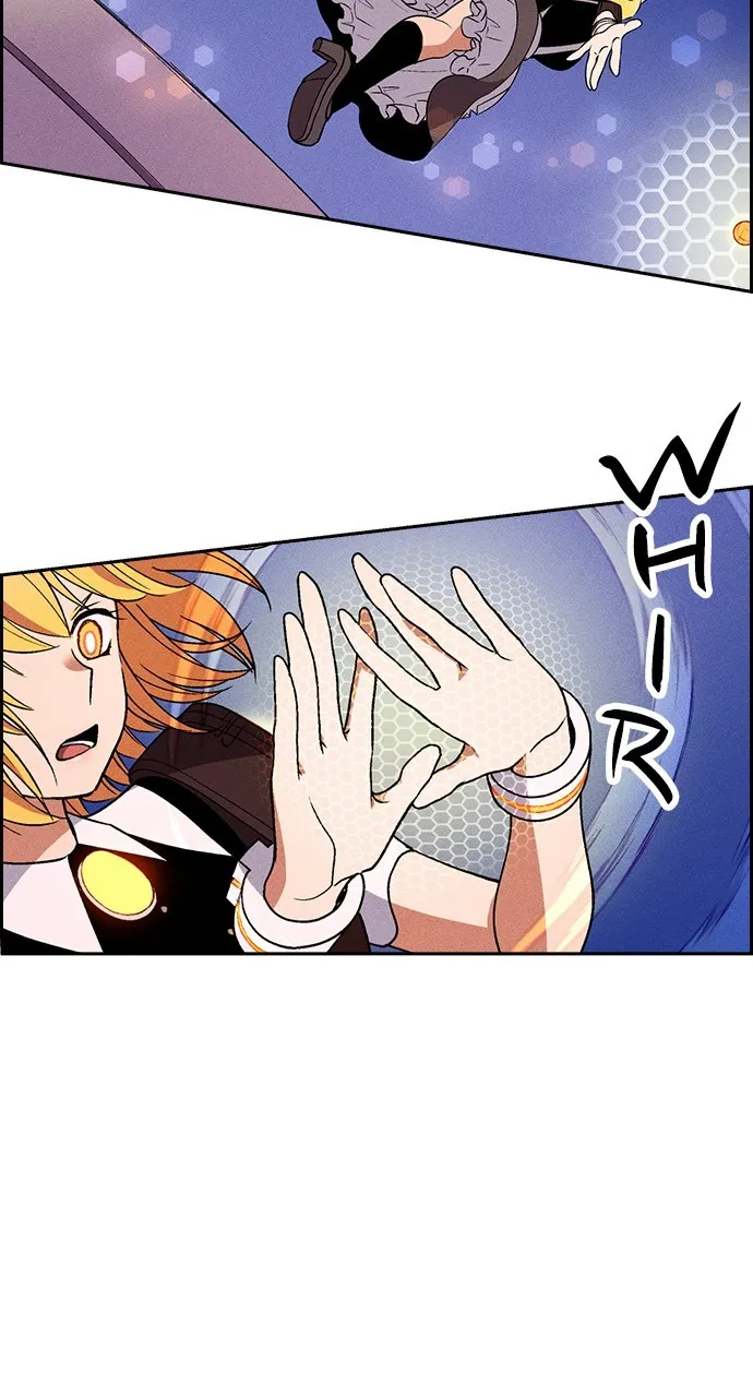 Read Housekeeper chapter 89 image 52 on Lezhin