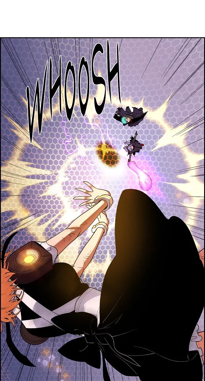 Read Housekeeper chapter 89 image 53 on Lezhin