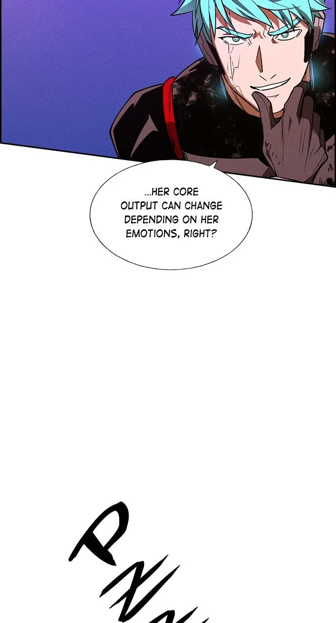 Read Housekeeper chapter 89 image 57 on Lezhin